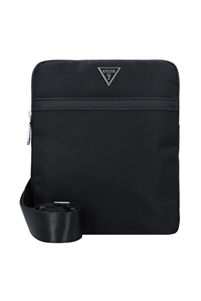 Guess Milano Umhängetasche 19 cm