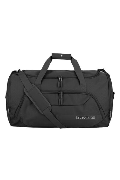 Travelite Kick Off Weekender Reisetasche L 60 cm