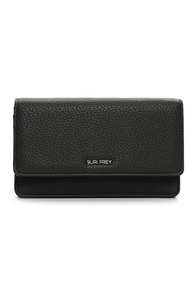 SURI FREY SFY Tiffy Geldbörse 19 cm