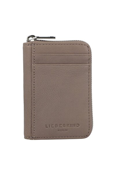 liebeskind Eliza Geldbörse RFID Schutz Leder 11.5 cm