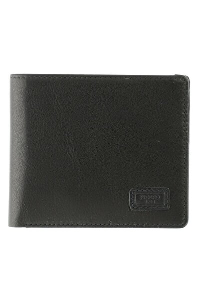 Picard Authentic1 Geldbörse Leder 11 cm