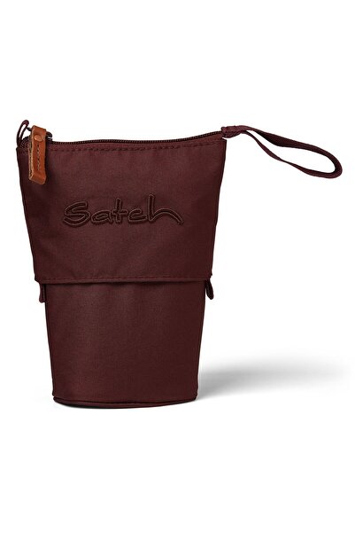 satch Schlampermäppchen 17 cm