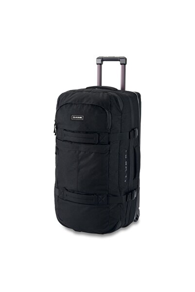 Dakine Split 85L 2 Rollen Reisetasche 76 cm