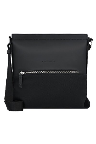 Tom Tailor Geantă de mână Erin 30 cm