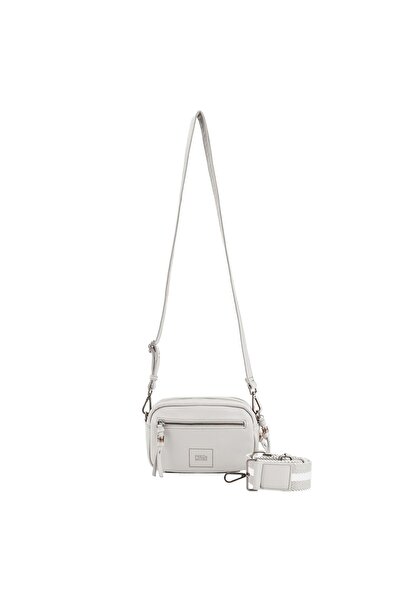 FREDsBRUDER Bestie Umhängetasche 22 cm