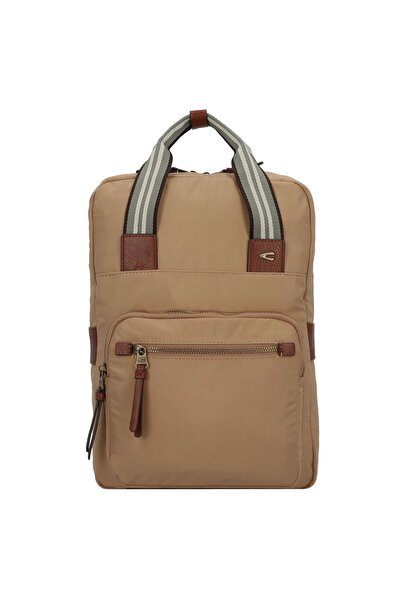 Camel Active Bari Daypack M 34,5 cm Laptopfach