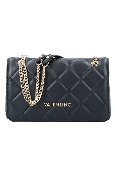 Valentino Ocarina Schultertasche 25,5 cm