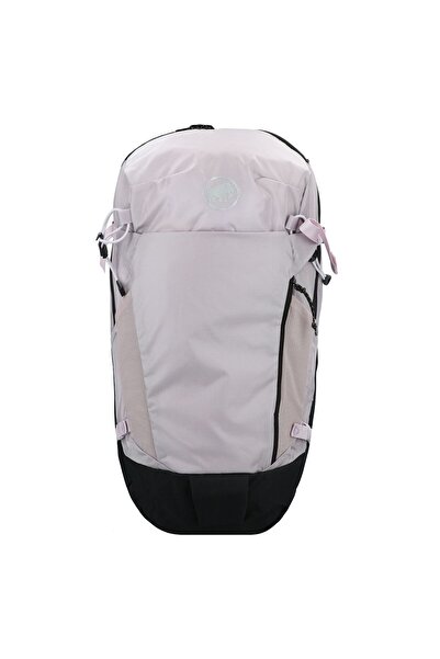 Mammut Lithium 25 Women Wanderrucksack 50 cm