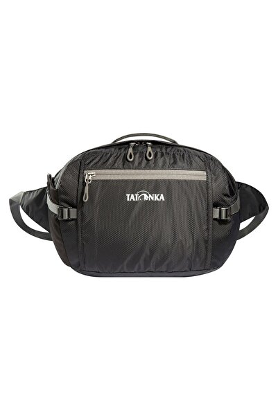 Tatonka L 32 cm Gürteltasche Hüfttasche