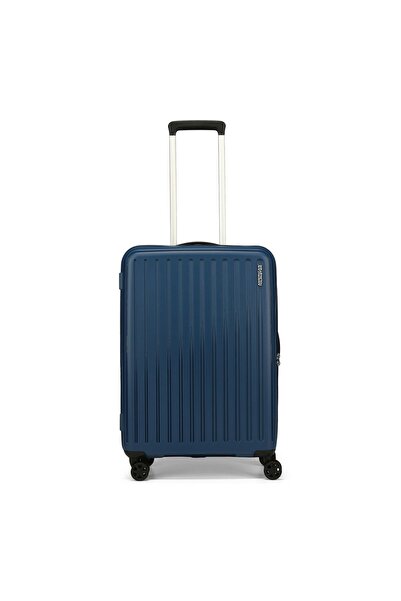American Tourister Rejoy 4 Rollen Trolley 68 cm