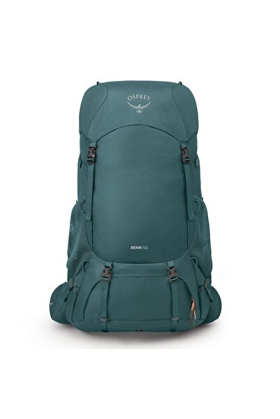 Osprey Renn 50 Trekkingrucksack 70 cm