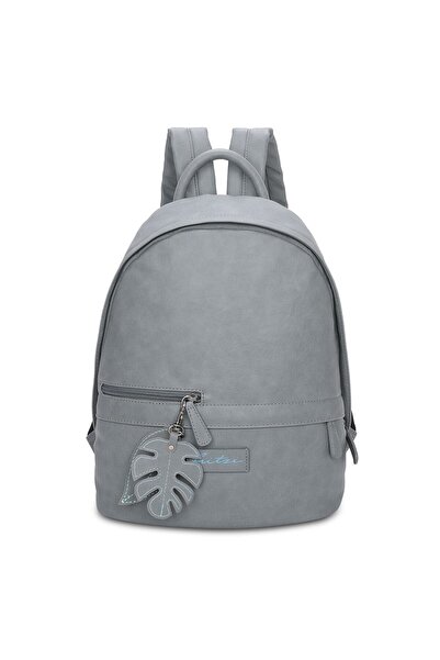 Fritzi aus Preußen Fritzi07 City Rucksack 31 cm