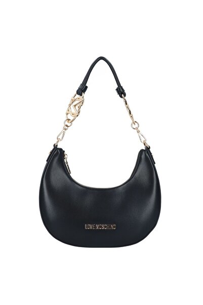 Love Moschino Jewel Schultertasche 26.5 cm