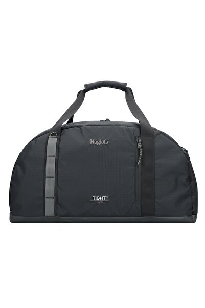 Haglöfs Tight 50L Weekender Reisetasche 52 cm