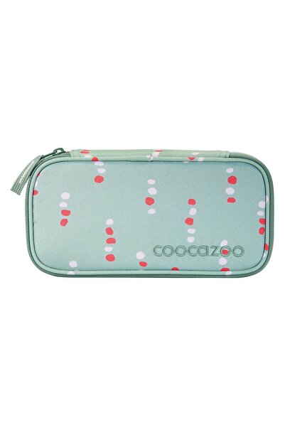 Coocazoo Mäppchen 25 cm