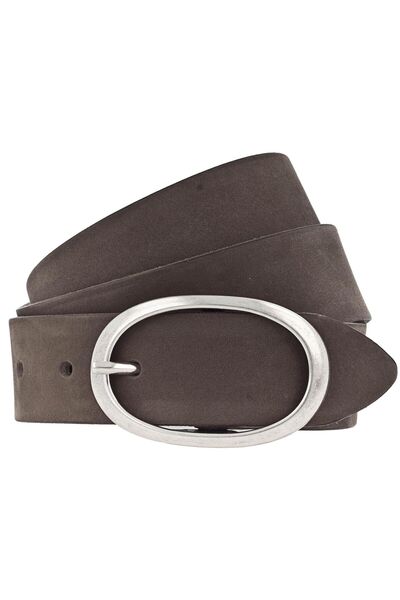 Vanzetti Gürtel Leder