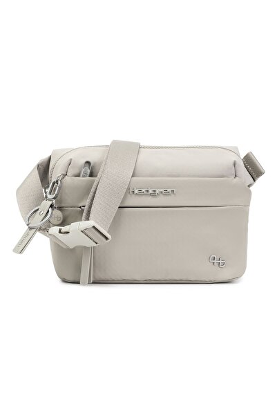 HEDGREN Furo Hogo Umhängetasche RFID Schutz 22 cm