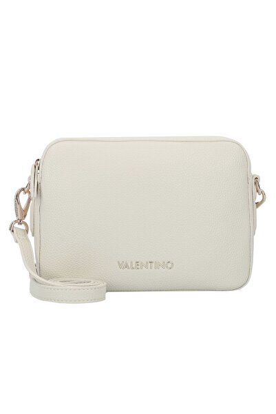 Valentino Brixton BRIXTON Umhängetasche 23 cm