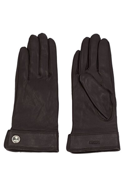 JOOP! Handschuhe Leder