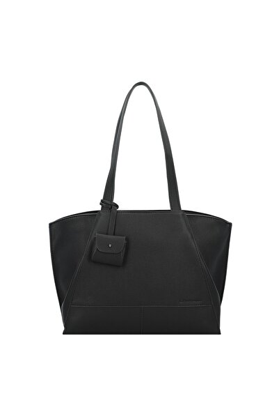 Tom Tailor Adrienn Shopper Tasche L 40 cm