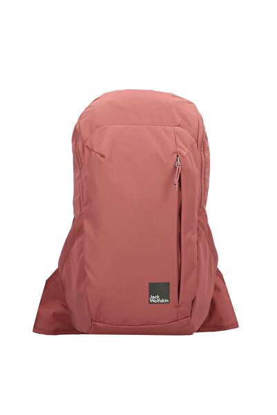 Jack Wolfskin Waimea Daypack 44 cm Laptopfach
