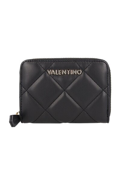 Valentino Ocarina Geldbörse 13 cm