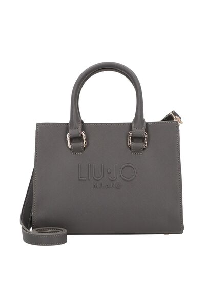 liu.jo Halona Shopper Tasche S 22,5 cm