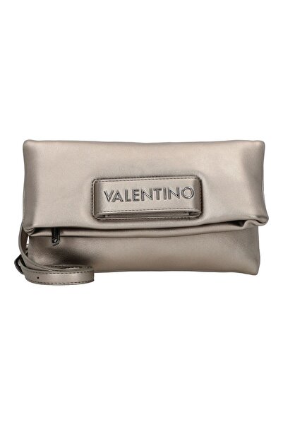 Valentino Encanta Clutch Tasche 29 cm