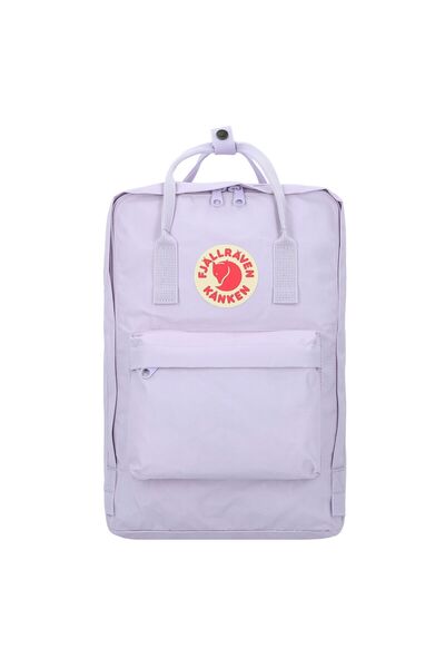 Fjällräven Kanken 15 Daypack 40 cm Laptopfach