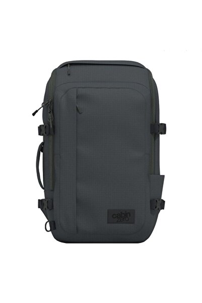 Cabin Zero Adventure Cabin Bag ADV 32L Rucksack 46 cm