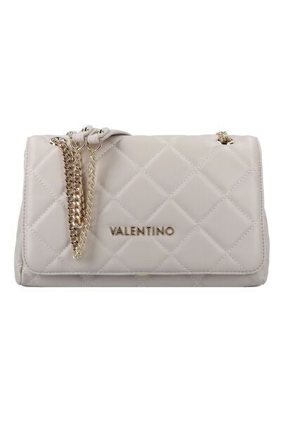 Valentino Ocarina Schultertasche 25,5 cm
