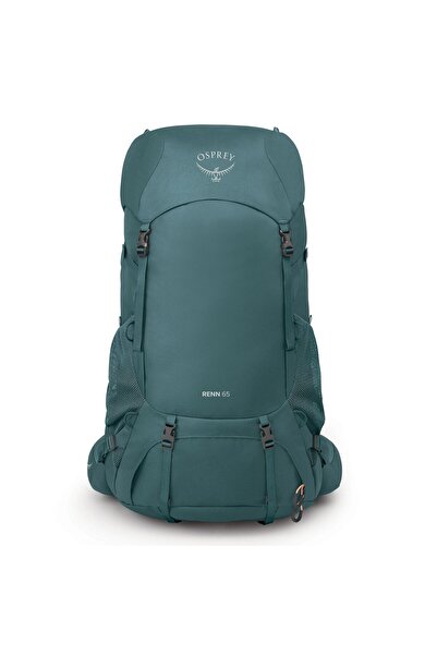 Osprey Renn 65 Trekkingrucksack 67 cm
