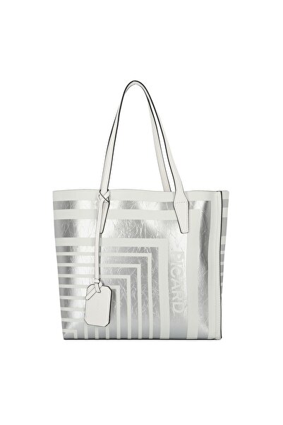 Picard Brasilia Shopper Tasche 34 cm