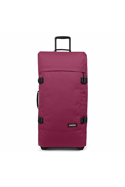 Eastpak Tranverz 2 Rollen Trolley 79 cm