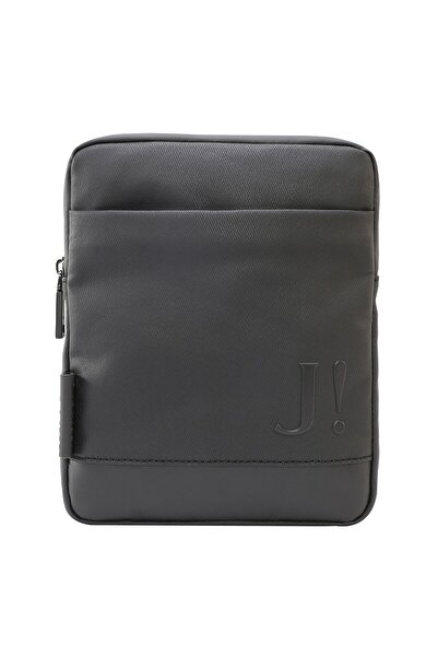 oop! Jeans Marcena Liam Umhängetasche 19 cm