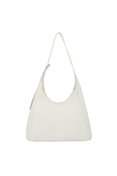 Tom Tailor Denim Jessie Schultertasche 35 cm