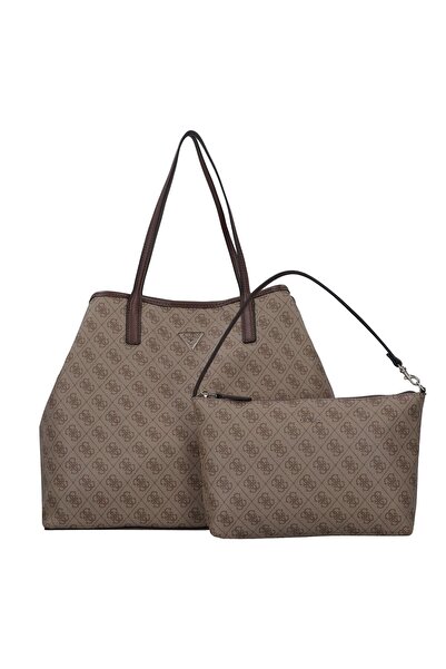 Guess Victoria Shopper Tasche 40 cm