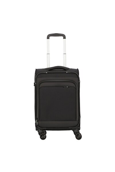 D&N Seyahat Hattı 9504 4 Rulo Kabinetrolley S 55 cm