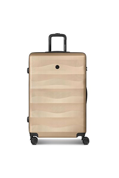 Smartbox Edícia 03 Vozík na 4 rolky 75 cm