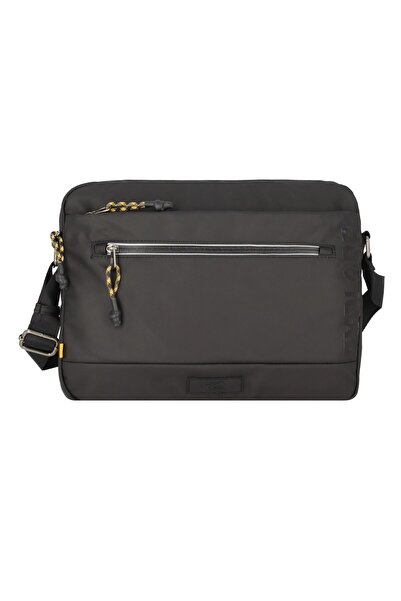 Camel Active Explore Umhängetasche 35 cm