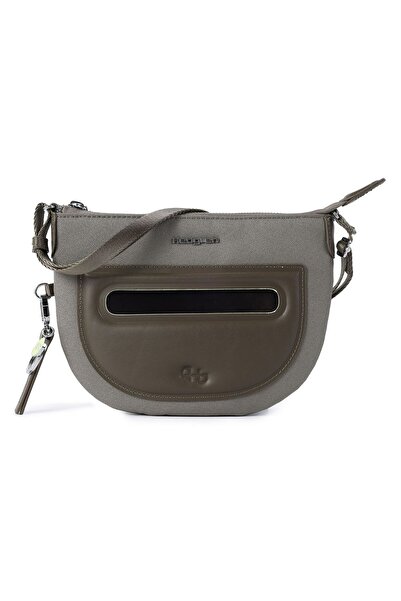 HEDGREN Fika Bonbon S Umhängetasche S RFID Schutz 22 cm