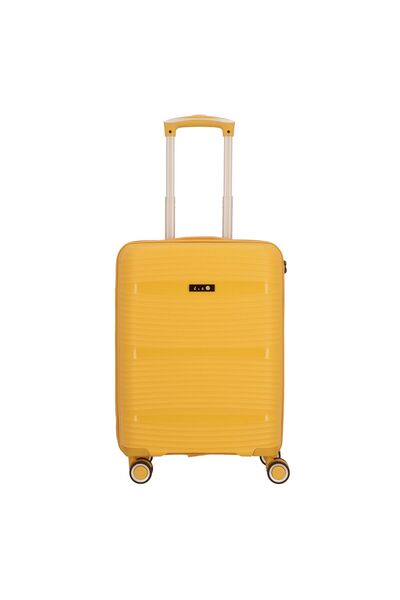 D&N Travel Line 4200 4-valcový kabínový vozík S 55 cm