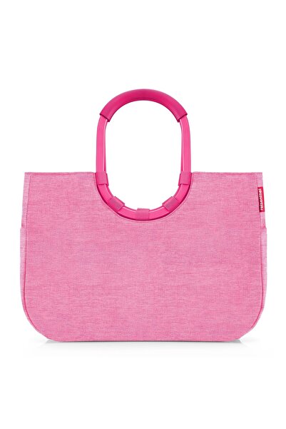 Reisenthel Loopshopper L Frame Shopper Tasche 46 cm