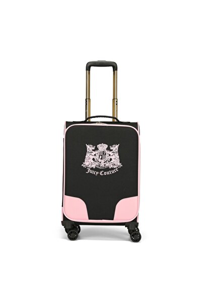 Juicy Couture Twig 4 Rollen Kabinentroler 49 cm