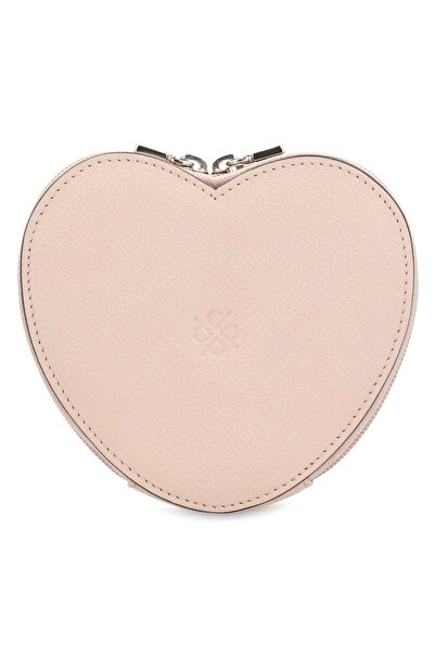 Picard Valentine Clutch Tasche Leder 13,5 cm