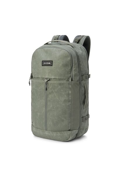 Dakine Delený 38L denný batoh 54 cm na notebook