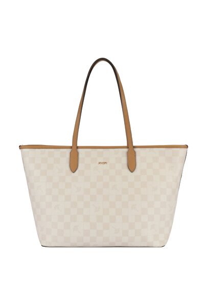 JOOP! Cortina Piazza Lara Shopper Tasche 35 cm