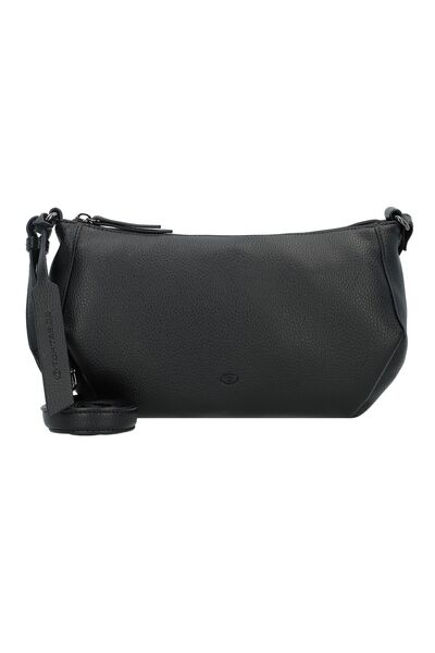 Tom Tailor Berit Umhängetasche M 29,5 cm