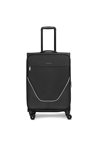 Stratic Taska 4'lü Rulo Araba M 65 cm Dehnfalte ile