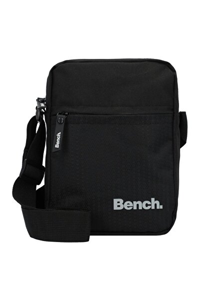 BENCH Umhängetasche 19 cm